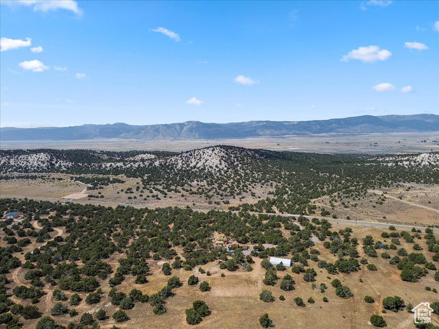Photo 46 for MLS #2108587 at 11450 N Pigeon Hollow Rd