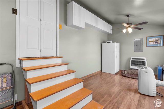 Photo 11 for MLS #2108587 at 11450 N Pigeon Hollow Rd