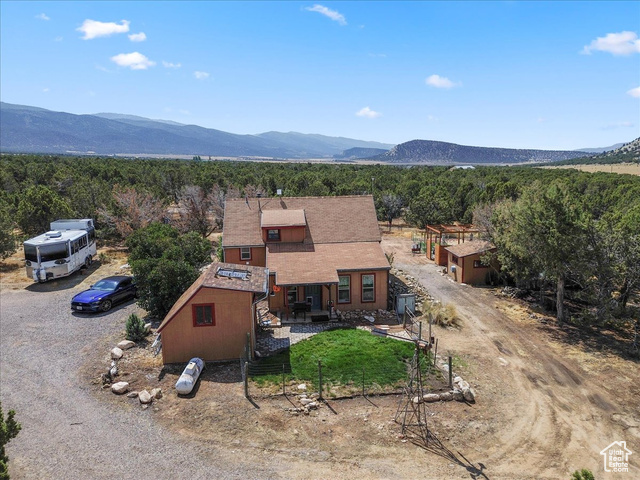 Photo 26 for MLS #2108587 at 11450 N Pigeon Hollow Rd