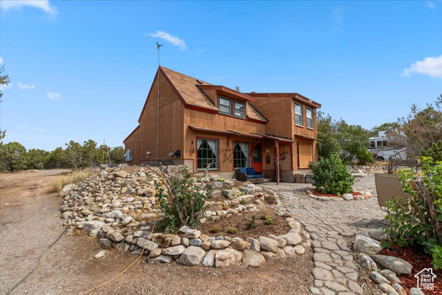 Photo 24 for MLS #2108587 at 11450 N Pigeon Hollow Rd