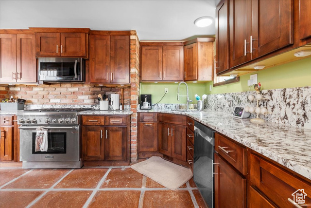 Photo 5 for MLS #2108587 at 11450 N Pigeon Hollow Rd