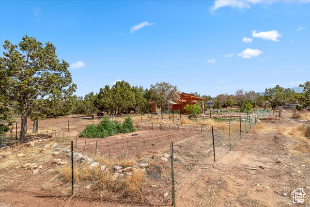 Photo 43 for MLS #2108587 at 11450 N Pigeon Hollow Rd