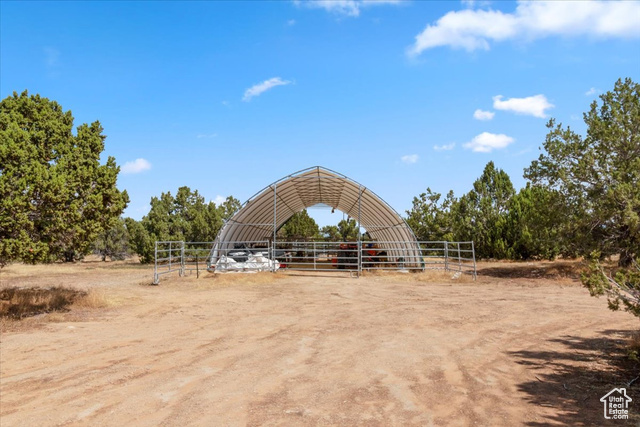 Photo 38 for MLS #2108587 at 11450 N Pigeon Hollow Rd