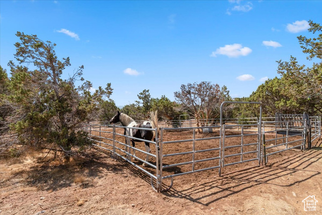 Photo 39 for MLS #2108587 at 11450 N Pigeon Hollow Rd