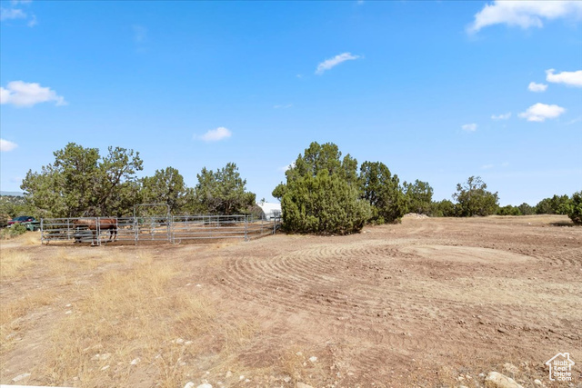 Photo 41 for MLS #2108587 at 11450 N Pigeon Hollow Rd
