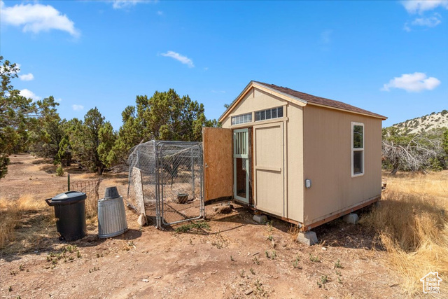 Photo 40 for MLS #2108587 at 11450 N Pigeon Hollow Rd