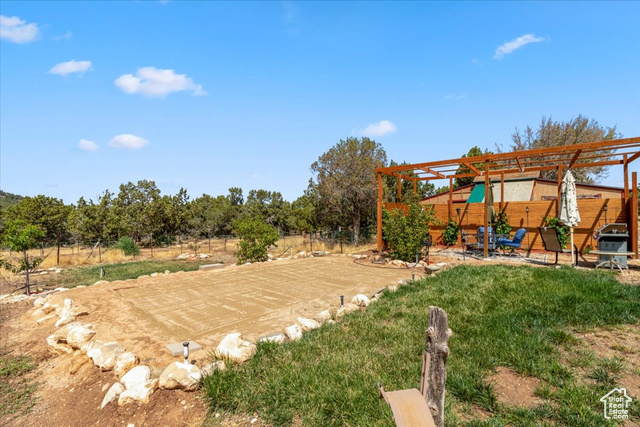 Photo 35 for MLS #2108587 at 11450 N Pigeon Hollow Rd
