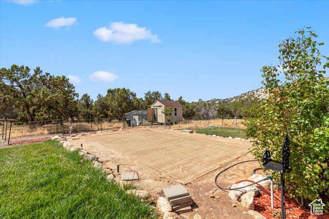 Photo 34 for MLS #2108587 at 11450 N Pigeon Hollow Rd