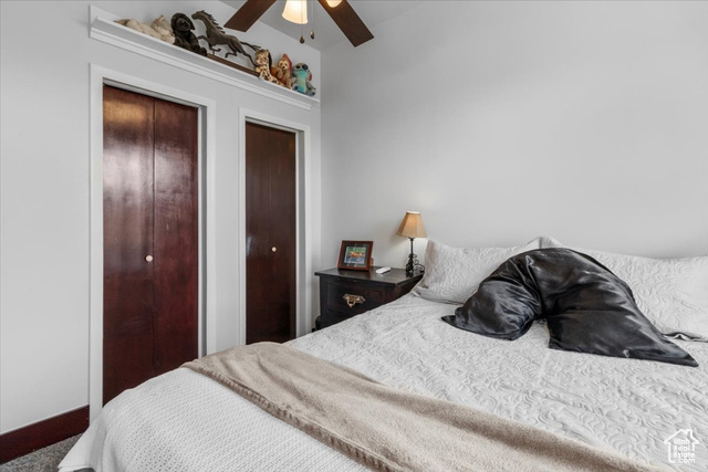 Photo 15 for MLS #2108587 at 11450 N Pigeon Hollow Rd