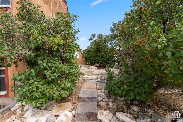 Photo 29 for MLS #2108587 at 11450 N Pigeon Hollow Rd