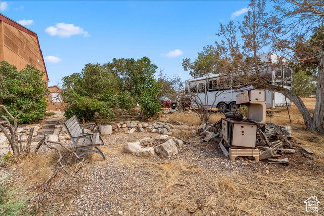 Photo 30 for MLS #2108587 at 11450 N Pigeon Hollow Rd
