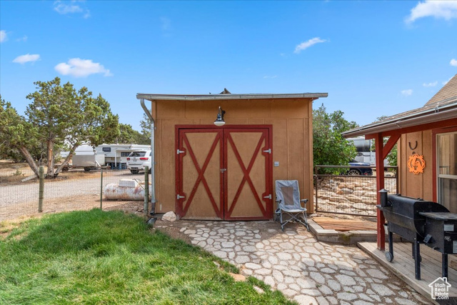 Photo 21 for MLS #2108587 at 11450 N Pigeon Hollow Rd