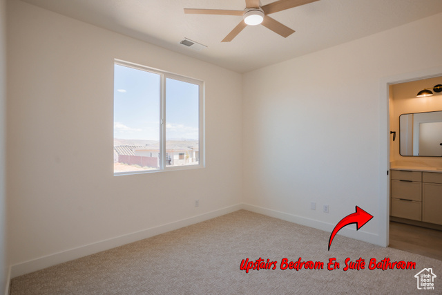 Photo 26 for MLS #2108588 at 4783 W 2020 South