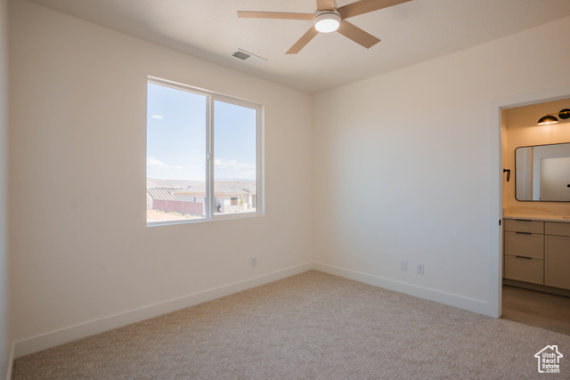 Photo 25 for MLS #2108588 at 4783 W 2020 South