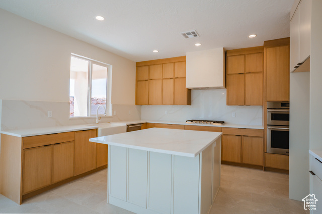 Photo 8 for MLS #2108588 at 4783 W 2020 South