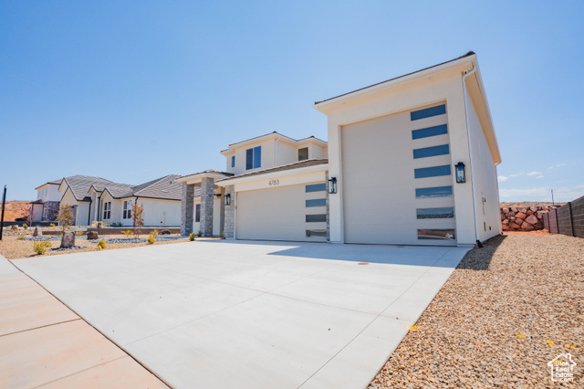 Photo 32 for MLS #2108588 at 4783 W 2020 South