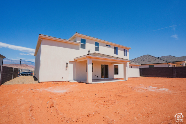 Photo 28 for MLS #2108588 at 4783 W 2020 South