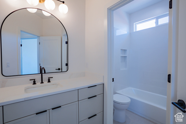 Photo 24 for MLS #2108588 at 4783 W 2020 South