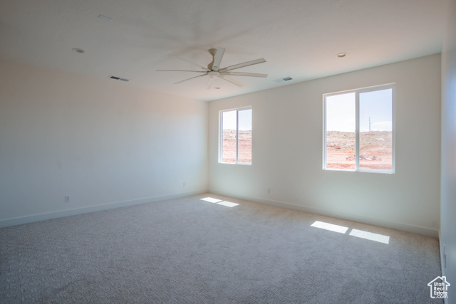 Photo 20 for MLS #2108588 at 4783 W 2020 South