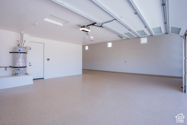 Photo 12 for MLS #2108588 at 4783 W 2020 South