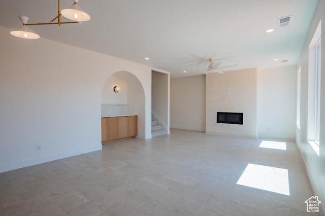 Photo 6 for MLS #2108588 at 4783 W 2020 South