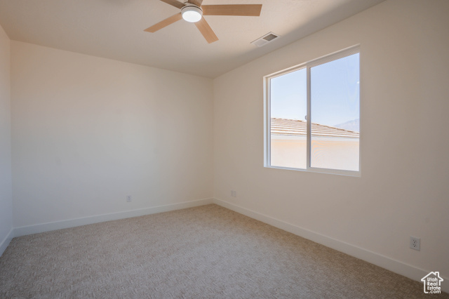 Photo 22 for MLS #2108588 at 4783 W 2020 South