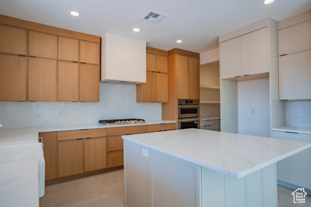 Photo 9 for MLS #2108588 at 4783 W 2020 South