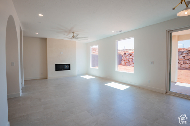 Photo 7 for MLS #2108588 at 4783 W 2020 South