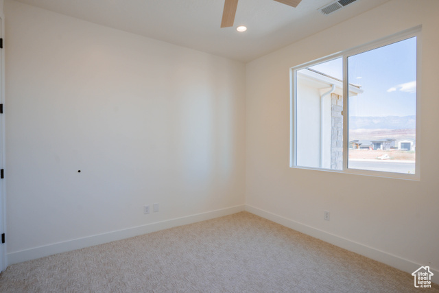 Photo 16 for MLS #2108588 at 4783 W 2020 South