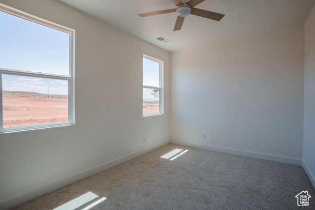 Photo 23 for MLS #2108588 at 4783 W 2020 South