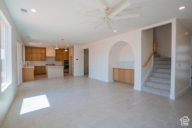Photo 5 for MLS #2108588 at 4783 W 2020 South