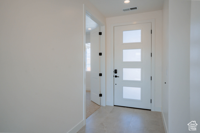 Photo 15 for MLS #2108588 at 4783 W 2020 South