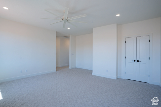 Photo 21 for MLS #2108588 at 4783 W 2020 South