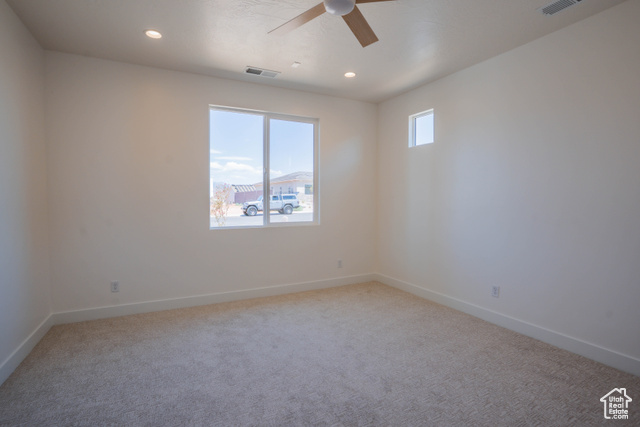 Photo 17 for MLS #2108588 at 4783 W 2020 South