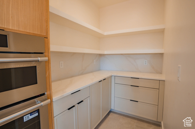 Photo 10 for MLS #2108588 at 4783 W 2020 South