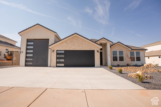 MLS #2108589 - 4769 W 2020 South
