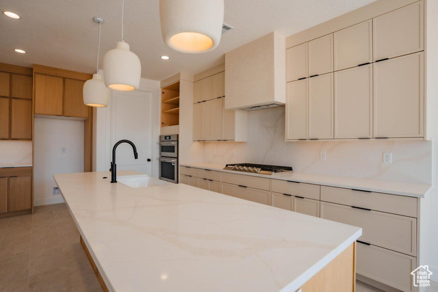 Photo 8 for MLS #2108589 at 4769 W 2020 South