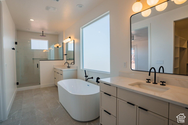 Photo 18 for MLS #2108589 at 4769 W 2020 South