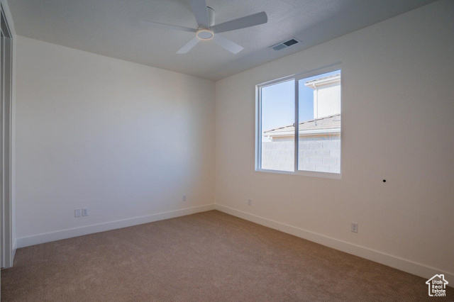 Photo 12 for MLS #2108589 at 4769 W 2020 South