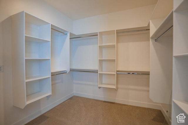 Photo 17 for MLS #2108589 at 4769 W 2020 South