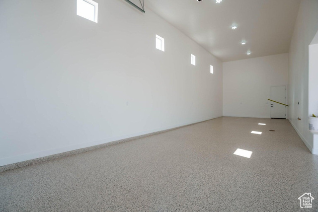 Photo 19 for MLS #2108589 at 4769 W 2020 South