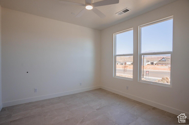 Photo 10 for MLS #2108589 at 4769 W 2020 South
