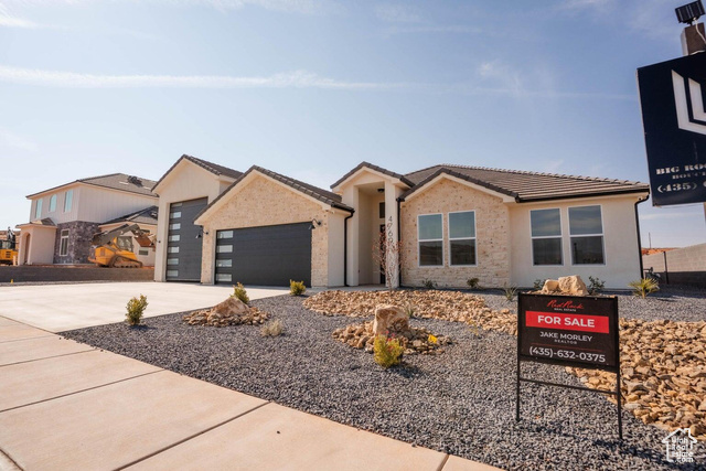Photo 24 for MLS #2108589 at 4769 W 2020 South