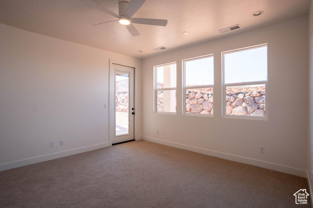 Photo 16 for MLS #2108589 at 4769 W 2020 South