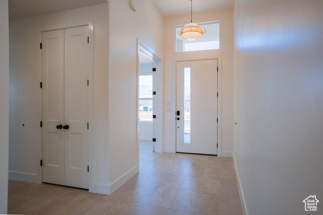Photo 3 for MLS #2108589 at 4769 W 2020 South