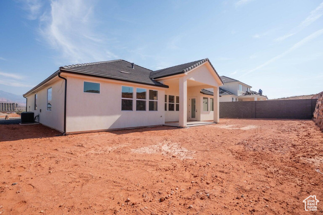 Photo 22 for MLS #2108589 at 4769 W 2020 South