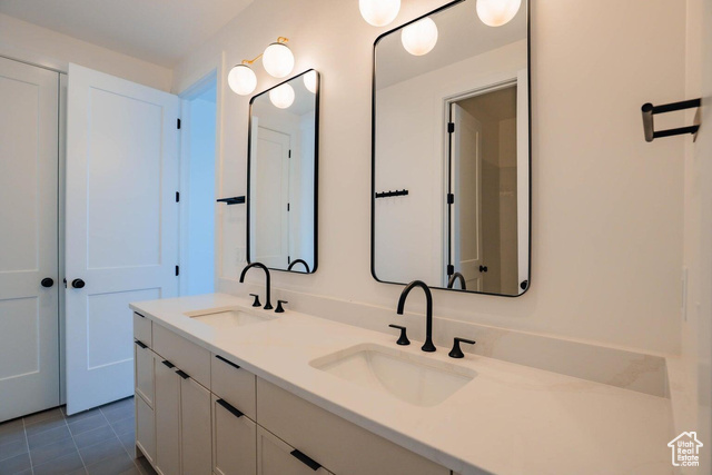 Photo 13 for MLS #2108589 at 4769 W 2020 South