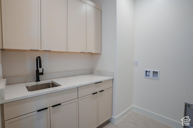 Photo 14 for MLS #2108589 at 4769 W 2020 South