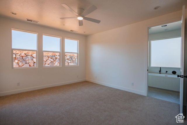 Photo 15 for MLS #2108589 at 4769 W 2020 South