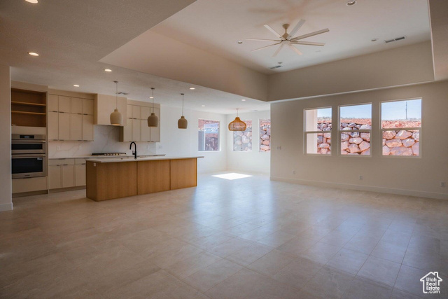 Photo 5 for MLS #2108589 at 4769 W 2020 South